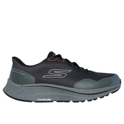 Skechers Waterproof Go Run Consistent 2.0 220874 Char