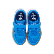 Hummel Multiplay Flex VC JR 224853 7156