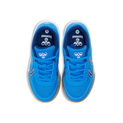 Hummel Multiplay Flex LC JR 225242 7156