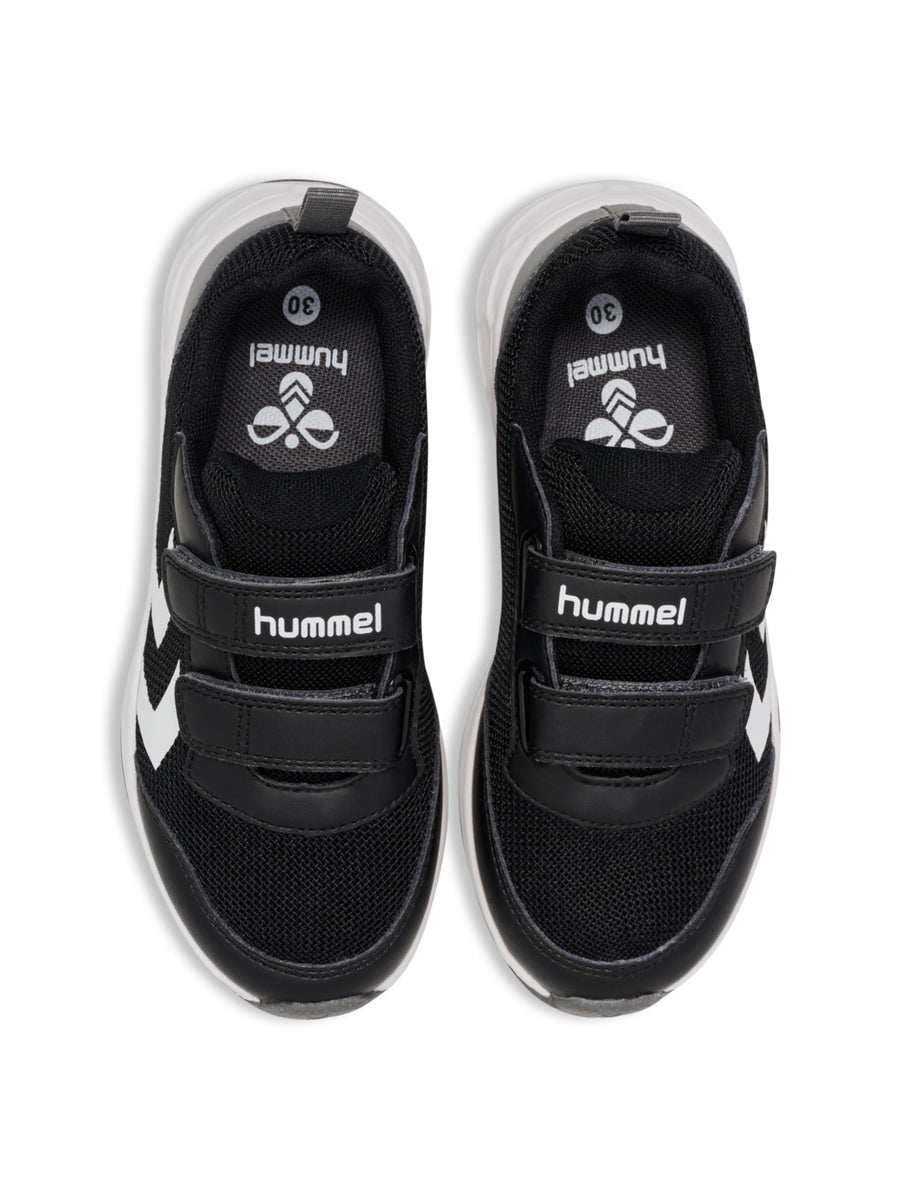 Hummel Turbo Run 1.0 JR 226346 2001