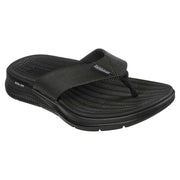 Skechers Go Consistent Sandal 229035 Sandals