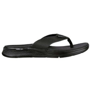 Skechers Go Consistent Sandal 229035 Sandals