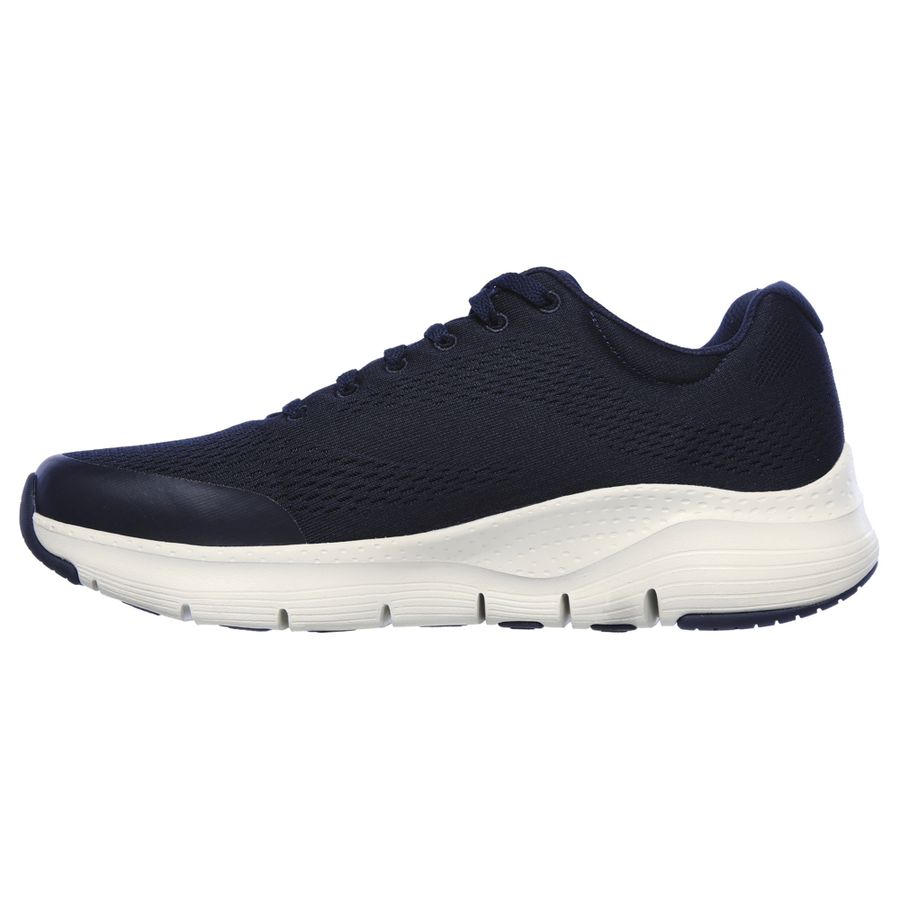 Skechers Arch Fit 232040WW Trainers