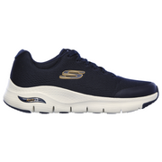 Skechers Arch Fit 232040WW Trainers