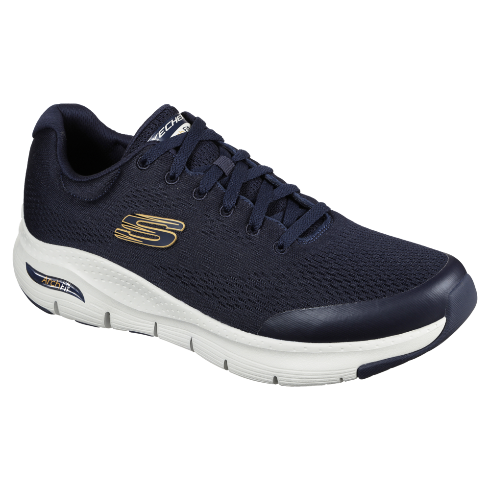 Skechers Arch Fit 232040WW Trainers