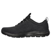 Skechers Summits - Louvin 232186W BBK