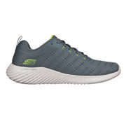 Skechers Bounder Frazin 232375 Trainers