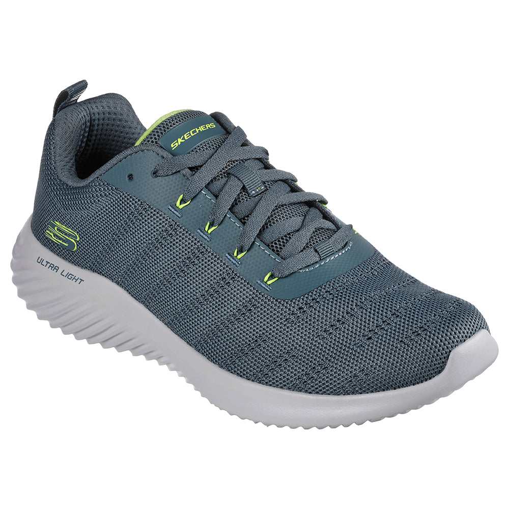 Skechers Bounder Frazin 232375 Trainers