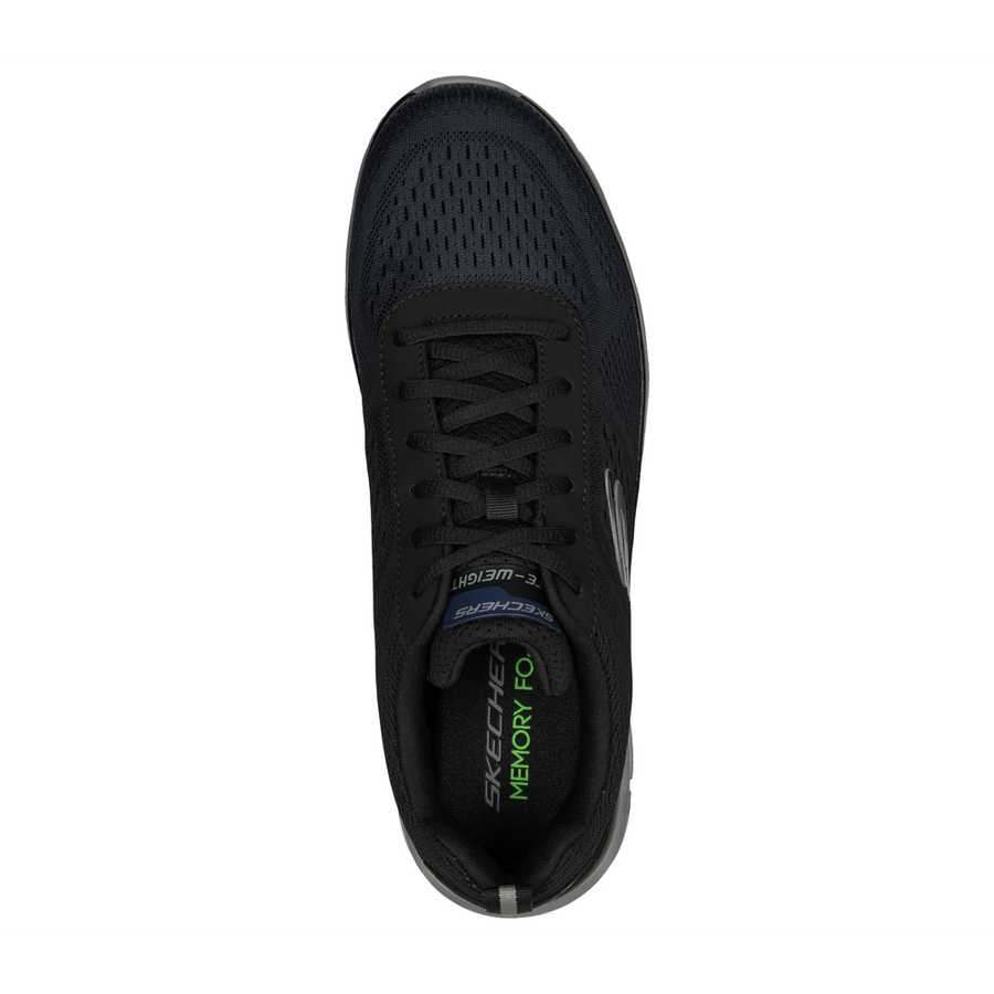 Skechers Track-Ripkent 232399 Trainers