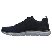 Skechers Track-Ripkent 232399 Trainers