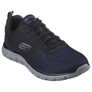 Skechers Track-Ripkent 232399 Trainers