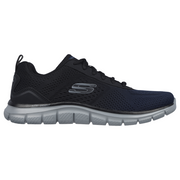 Skechers Track-Ripkent 232399 Trainers