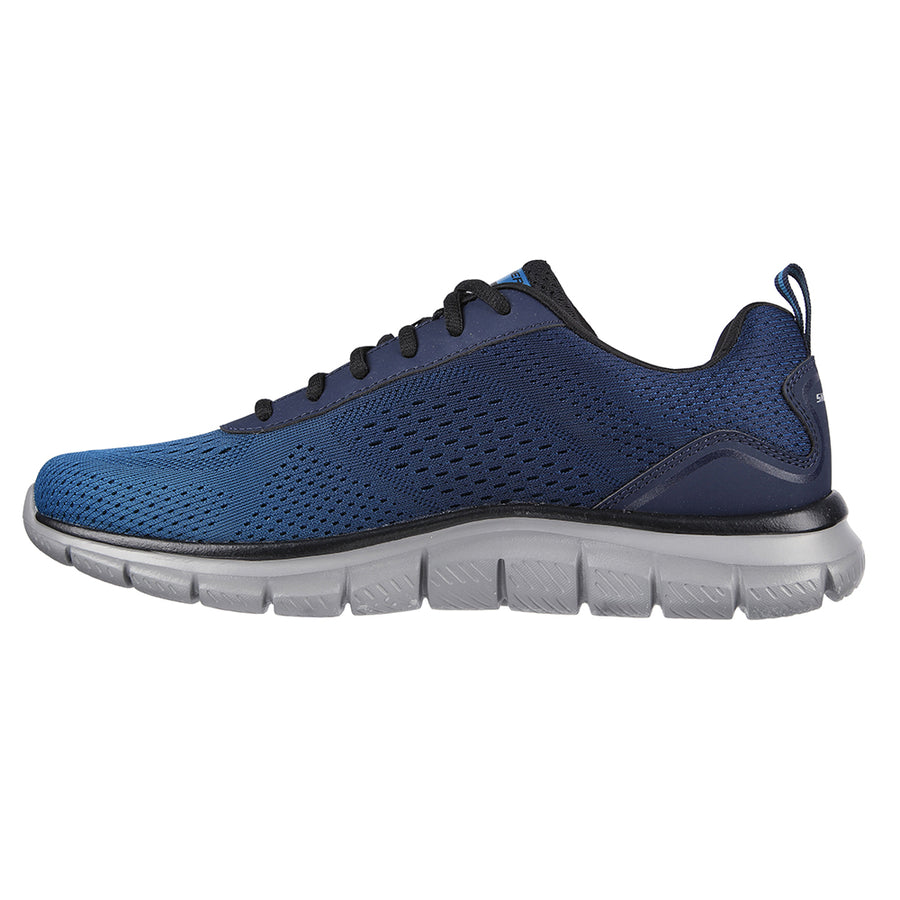 Skechers Track - Ripkent 232399/NVBL Trainers