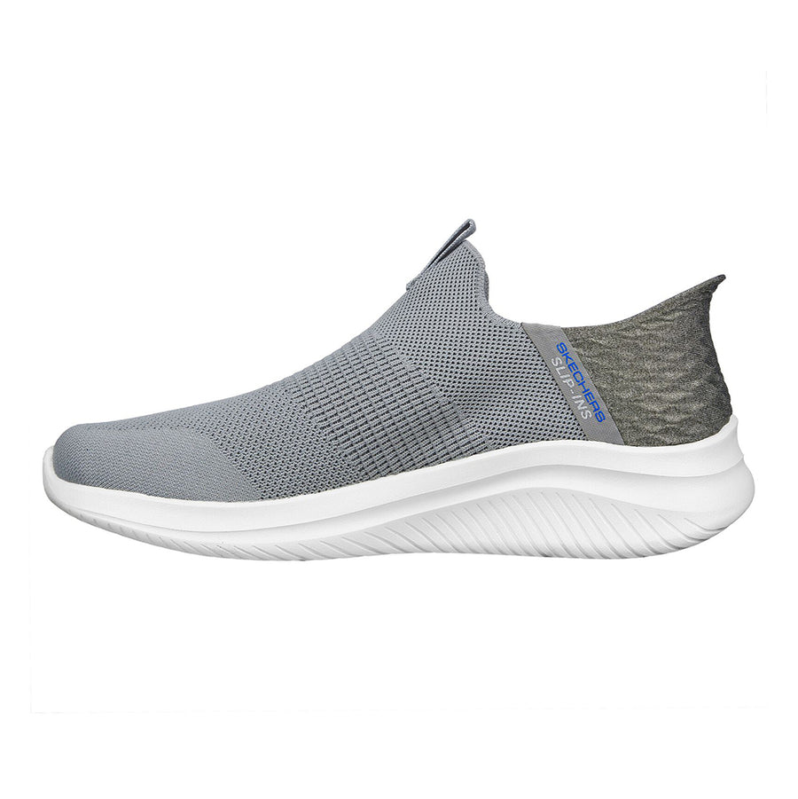 Skechers Slip-Ins Ultra Flex 3 - Smooth Step 232450 Trainers