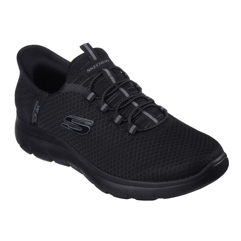 Skechers price outlet range