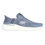 Skechers Bounder 2.0 Slip-Ins Emerged 232459/SLT Trainers