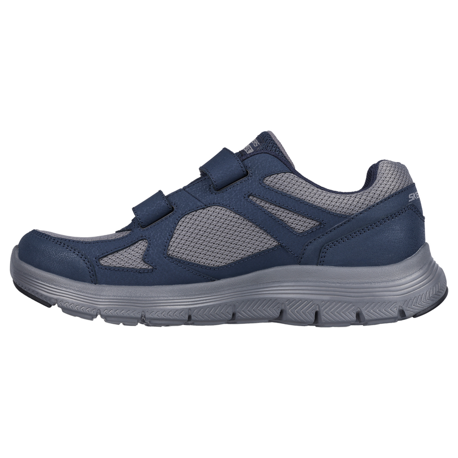 Skechers Flex Adv 4.0 Fortner 232578 Trainers