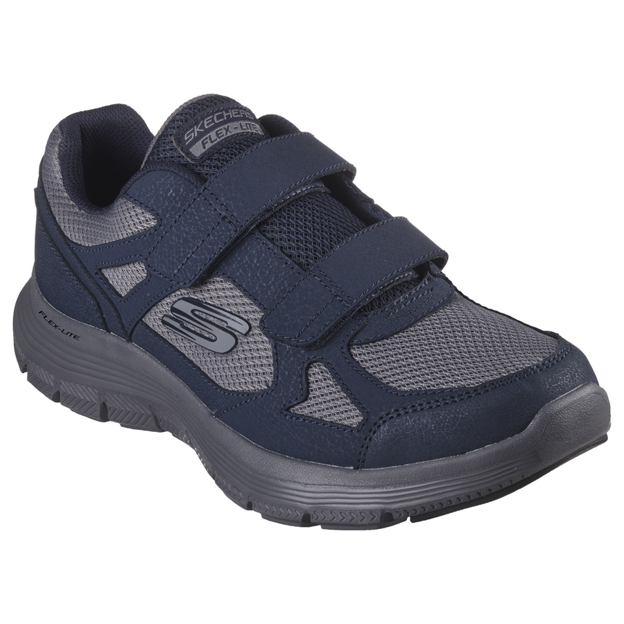 Skechers Flex Adv 4.0 Fortner 232578 Trainers