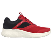 Skechers Skechlite New Century 232594 Trainers