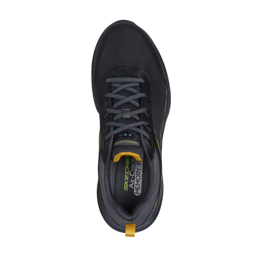 Skechers Waterproof Skech-lite Pro - Ankkor 232958 BKCC