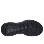 Skechers Waterproof Skech-lite Pro - Ankkor 232958 BKCC