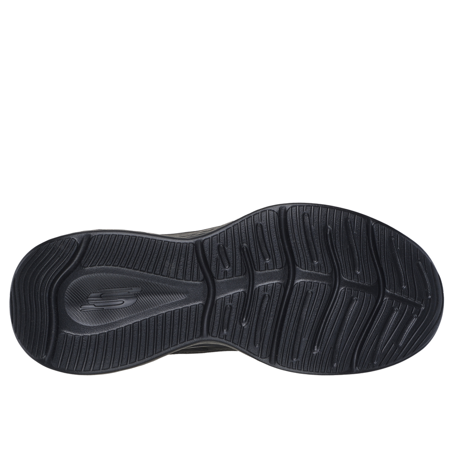 Skechers Waterproof Skech-lite Pro - Ankkor 232958 BKCC