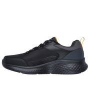 Skechers Waterproof Skech-lite Pro - Ankkor 232958 BKCC