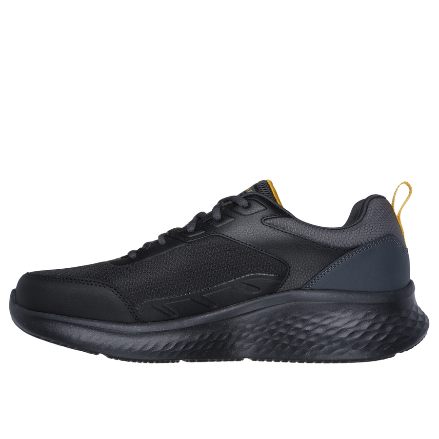 Skechers Waterproof Skech-lite Pro - Ankkor 232958 BKCC