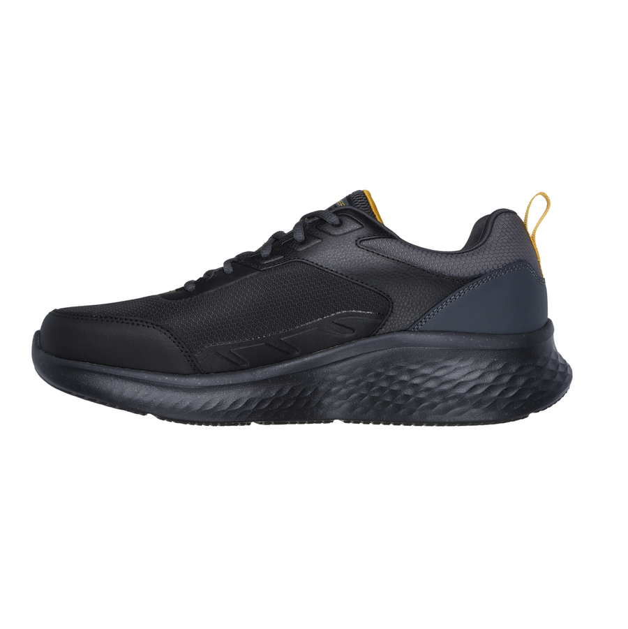 Skechers Waterproof Skech-lite Pro - Ankkor 232958 BKCC