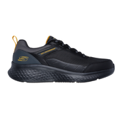 Skechers Waterproof Skech-lite Pro - Ankkor 232958 BKCC