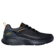 Skechers Waterproof Skech-lite Pro - Ankkor 232958 BKCC