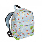 Rex Woodland Creatures Mini Backpack 23388