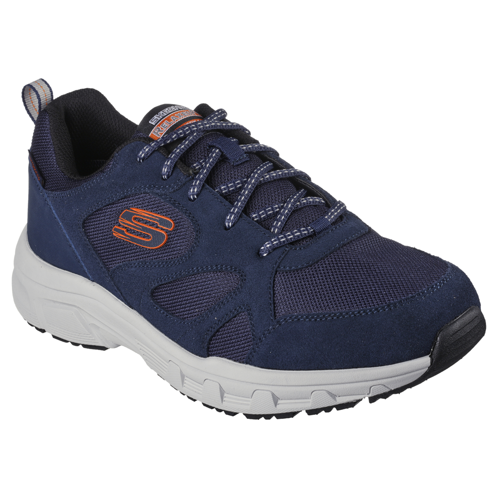 Skechers Canyon-Sunfair 237348 Trainers