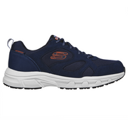 Skechers Oak Canyon Sunfair 237348/NVOR Waterproof Trainers