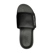 Skechers Arch Fit Gambix-Holt 237573 Sandals