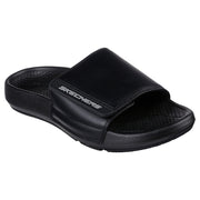 Skechers Arch Fit Gambix-Holt 237573 Sandals