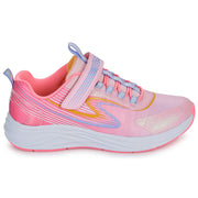 Skechers Go-Run Accelerate 303920L/LPMT Trainers