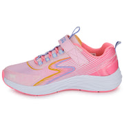 Skechers Go-Run Accelerate 303920L/LPMT Trainers