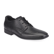 Start-Rite Tailor 2792_7 Black School Shoes