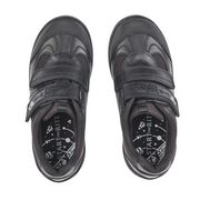 Startrite Rocket 2797_7 Black School Shoes