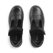 Start-Rite Hope 2832_7 Black School Shoes