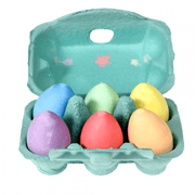 Rex CHALK EGGS 29358