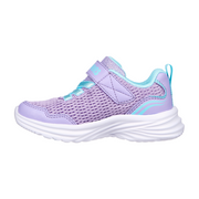 Skechers Dreamy Dancer Sweet Energy 303201N/LVAQ Trainers