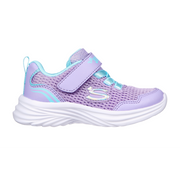 Skechers Dreamy Dancer Sweet Energy 303201N/LVAQ Trainers