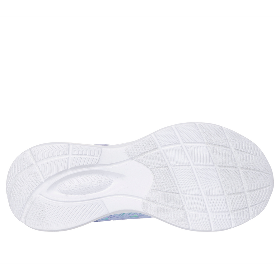 Skechers Jumpsters 2.0 303380L LVMT