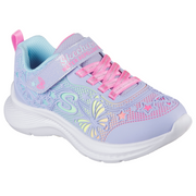 Skechers Jumpsters 2.0 303380L LVMT