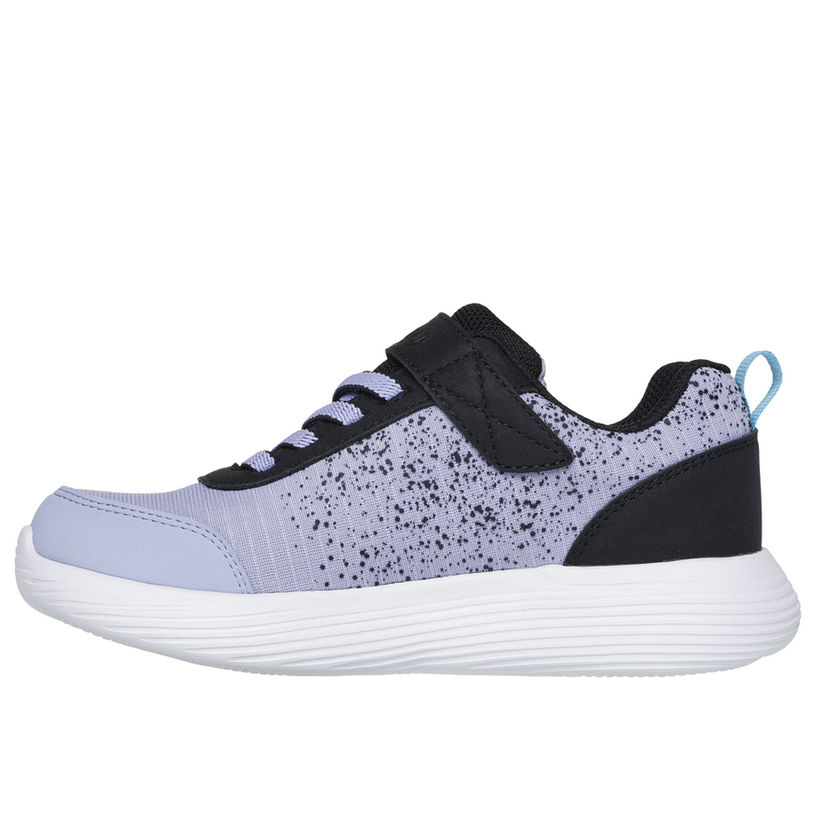 Sketchers ccc online