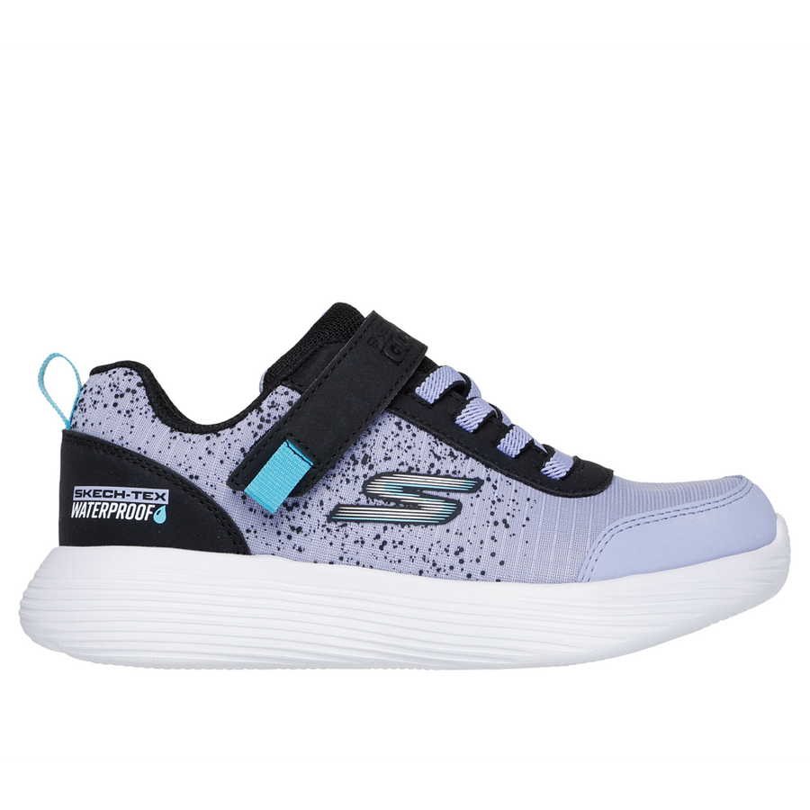 Skechers Go Run 400 V2 303386L BKLV