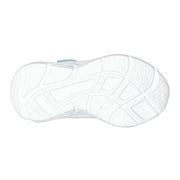 Skechers Wavylites Blissfully Free 303522N/Aqua Trainers