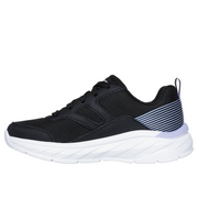 Skechers Boundless Umatched Speed 303556L BKLV